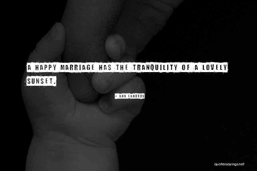 Change Being Scary But Good Quotes By Ann Landers Change Being Scary But Good Quotes By Ann Landers