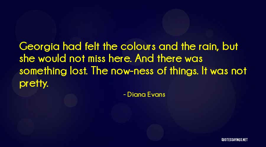 Change Bible Verses Quotes By Diana Evans Change Bible Verses Quotes By Diana Evans