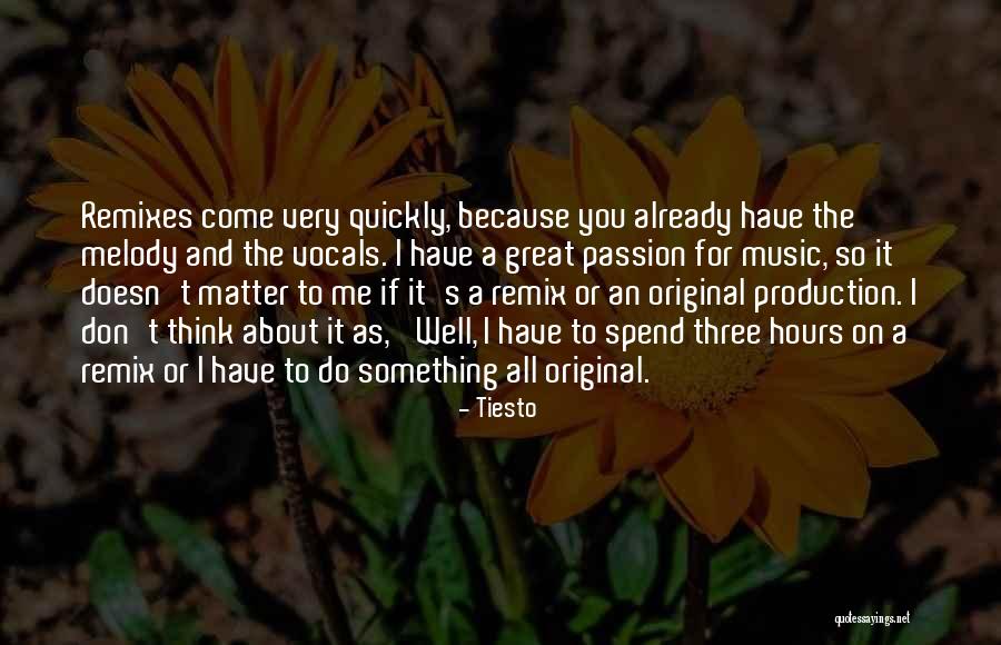 Change Bible Verses Quotes By Tiesto Change Bible Verses Quotes By Tiesto