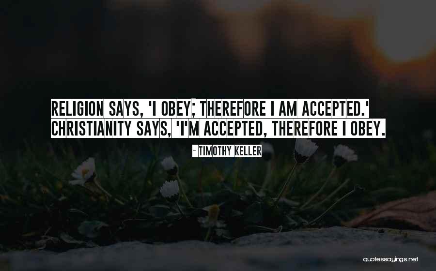 Change Bible Verses Quotes By Timothy Keller Change Bible Verses Quotes By Timothy Keller