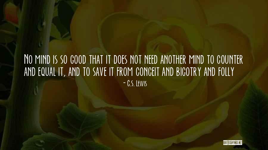 Change Blm Quotes By C.S. Lewis Change Blm Quotes By C.S. Lewis