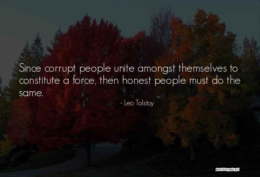 Change Blm Quotes By Leo Tolstoy Change Blm Quotes By Leo Tolstoy