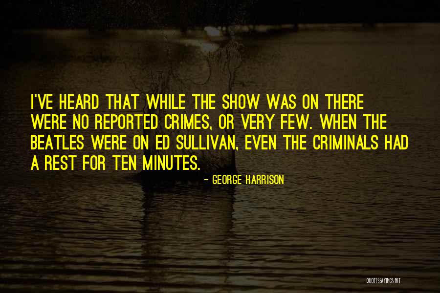 Change Brainy Quotes By George Harrison Change Brainy Quotes By George Harrison