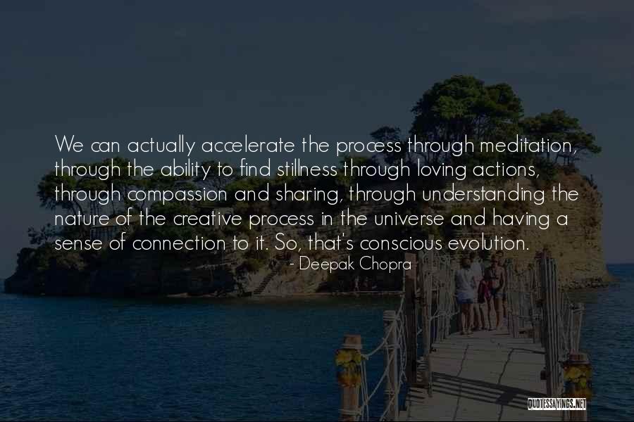 Change By Famous People Quotes By Deepak Chopra Change By Famous People Quotes By Deepak Chopra