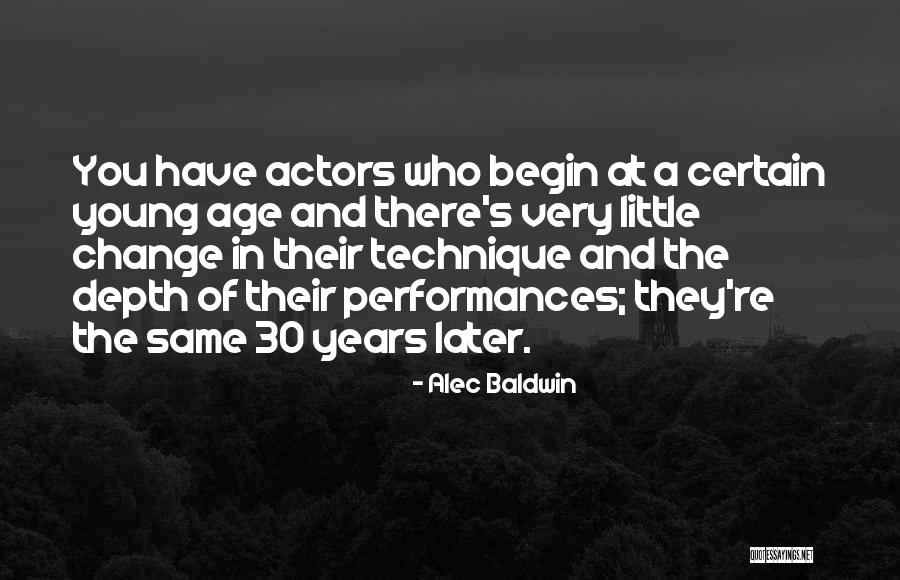Change Comes From Within Quotes By Alec Baldwin Change Comes From Within Quotes By Alec Baldwin