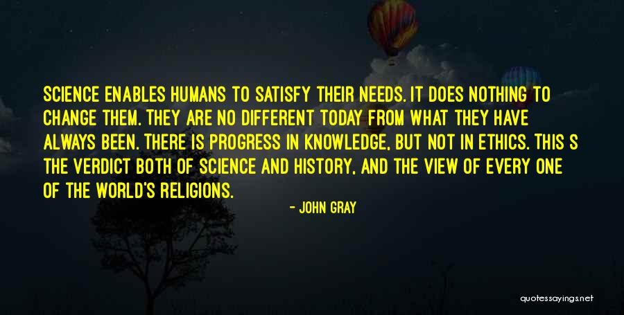 Change Comes From Within Quotes By John Gray