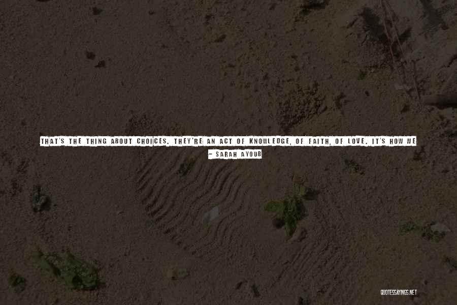 Change For A Better Person Quotes By Sarah Ayoub Change For A Better Person Quotes By Sarah Ayoub