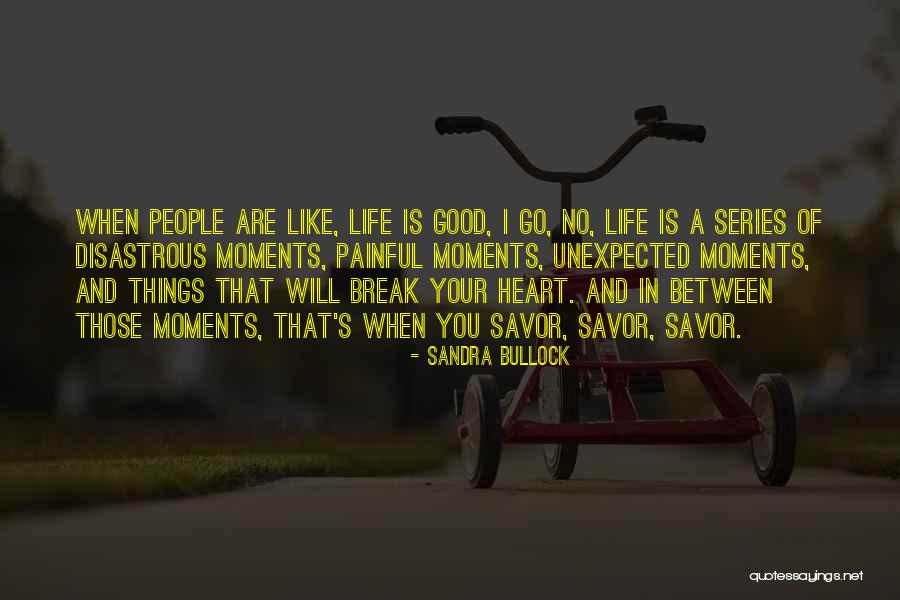 Change From Inside Or Outside The System Quotes By Sandra Bullock Change From Inside Or Outside The System Quotes By Sandra Bullock