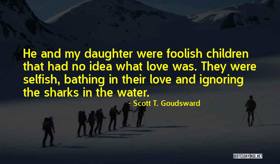 Change From Inside Or Outside The System Quotes By Scott T. Goudsward Change From Inside Or Outside The System Quotes By Scott T. Goudsward
