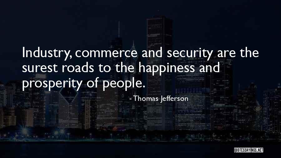 Change From Inside Or Outside The System Quotes By Thomas Jefferson Change From Inside Or Outside The System Quotes By Thomas Jefferson