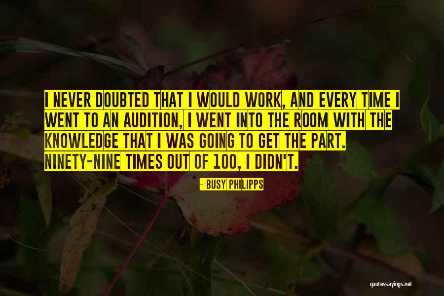 Change From To Kill A Mockingbird Quotes By Busy Philipps Change From To Kill A Mockingbird Quotes By Busy Philipps
