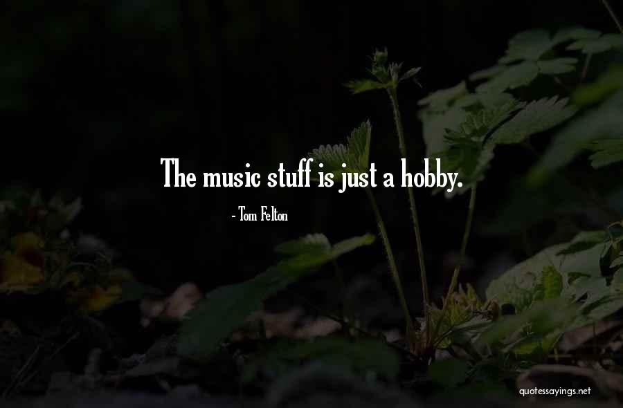 Change From To Kill A Mockingbird Quotes By Tom Felton Change From To Kill A Mockingbird Quotes By Tom Felton