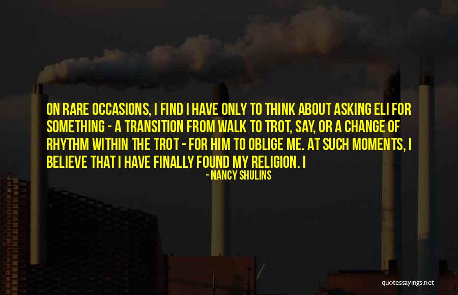 Change From Within Quotes By Nancy Shulins Change From Within Quotes By Nancy Shulins
