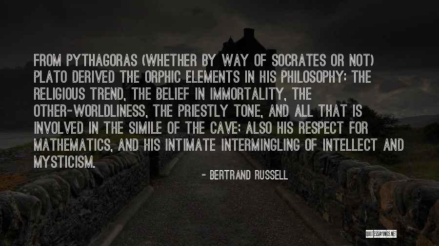 Change Heraclitus Quotes By Bertrand Russell Change Heraclitus Quotes By Bertrand Russell