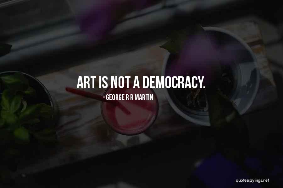 Change Heraclitus Quotes By George R R Martin Change Heraclitus Quotes By George R R Martin