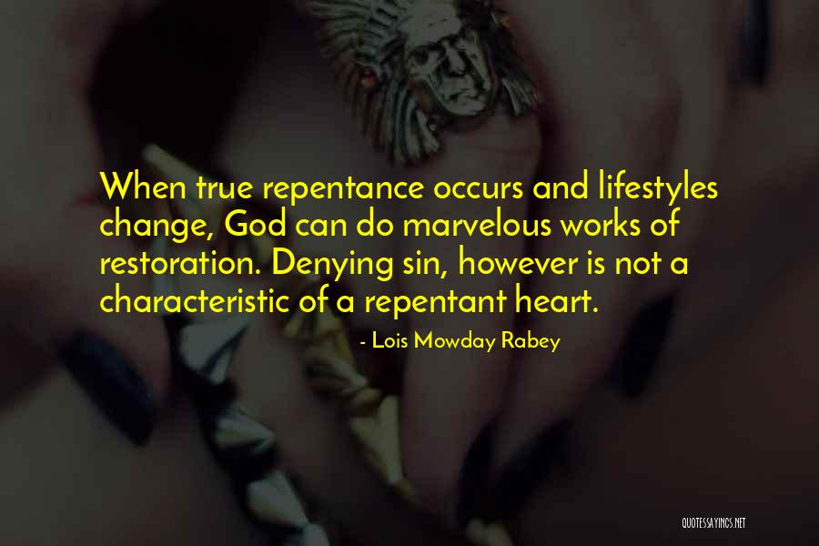 Change Hurts Quotes By Lois Mowday Rabey Change Hurts Quotes By Lois Mowday Rabey