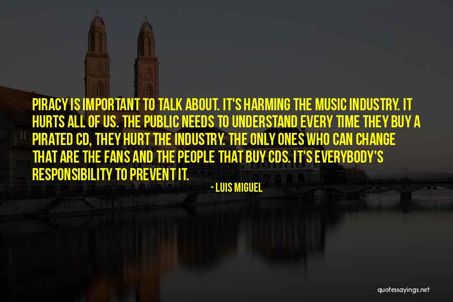 Change Hurts Quotes By Luis Miguel Change Hurts Quotes By Luis Miguel