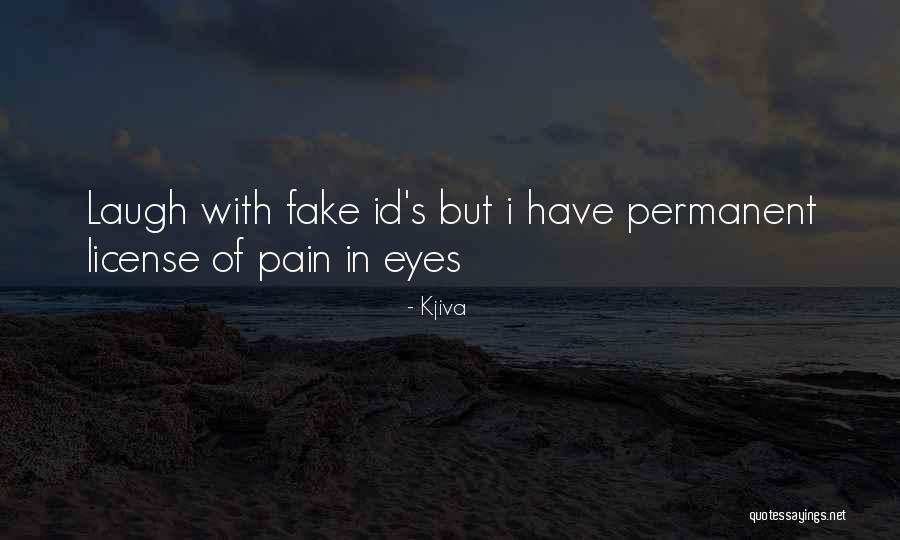 Change In America Quotes By Kjiva Change In America Quotes By Kjiva