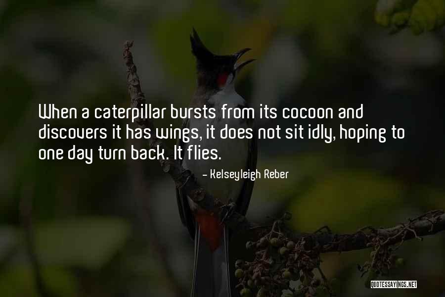 Change In Life And Moving On Quotes By Kelseyleigh Reber Change In Life And Moving On Quotes By Kelseyleigh Reber
