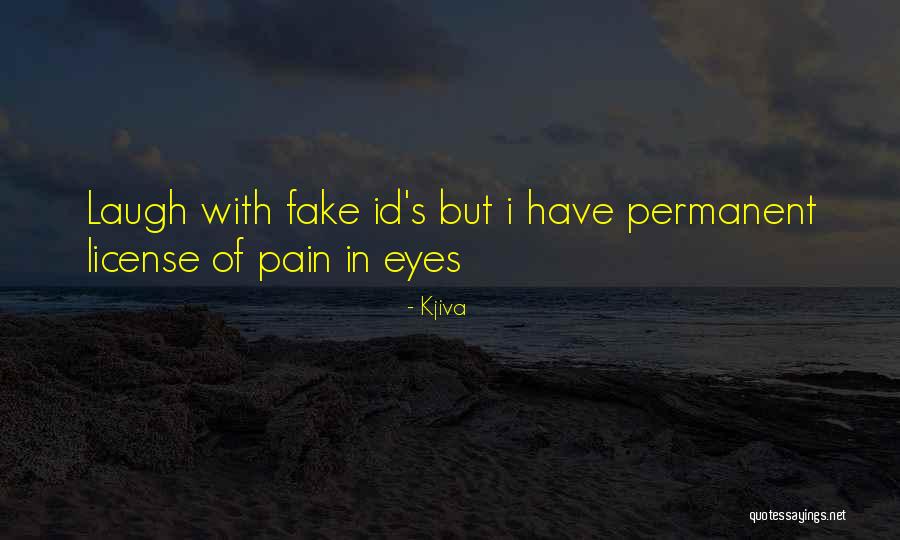Change In Marathi Quotes By Kjiva Change In Marathi Quotes By Kjiva