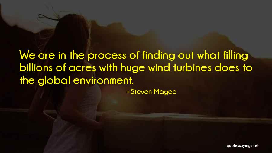 Change In Process Quotes By Steven Magee Change In Process Quotes By Steven Magee