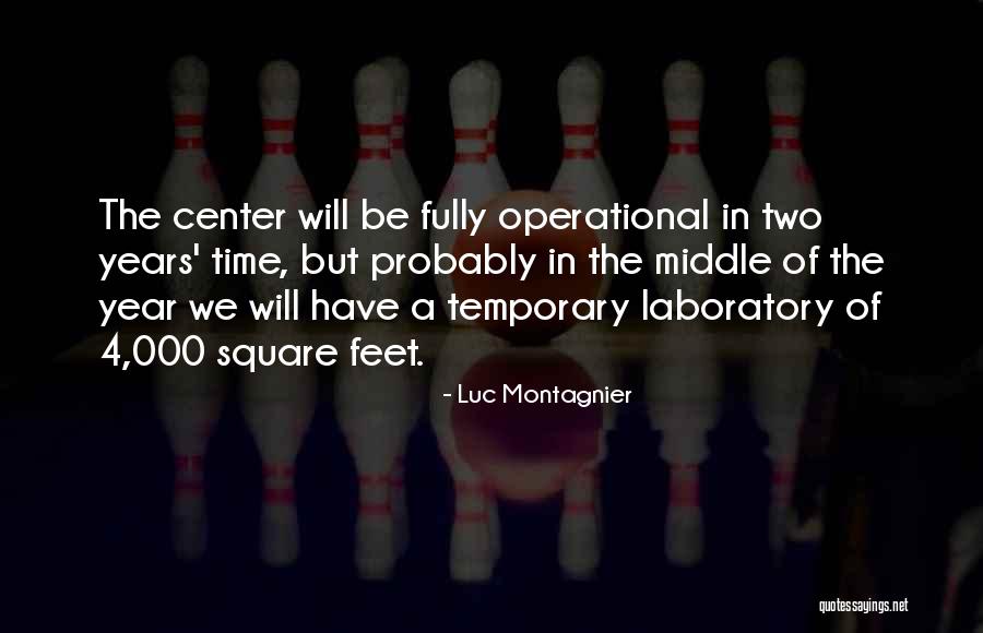 Change In Punjabi Quotes By Luc Montagnier Change In Punjabi Quotes By Luc Montagnier