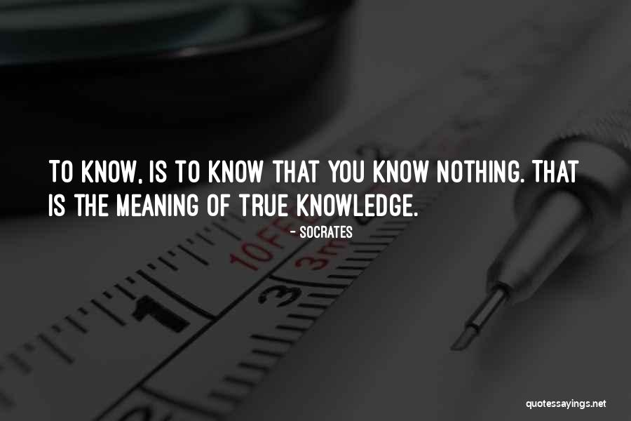 Change In Punjabi Quotes By Socrates Change In Punjabi Quotes By Socrates