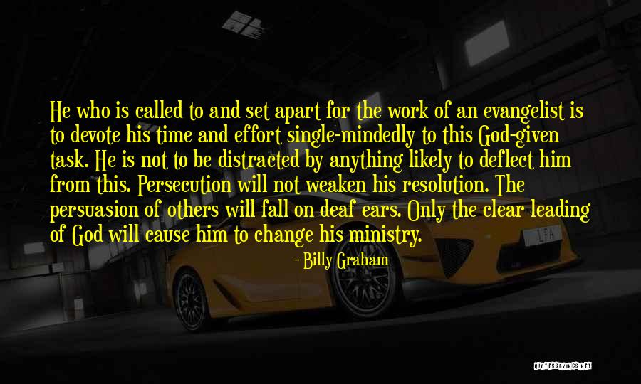 Change In Things Fall Apart Quotes By Billy Graham Change In Things Fall Apart Quotes By Billy Graham