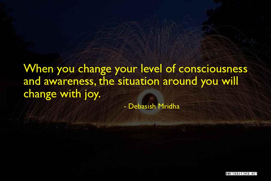 Change Inspirational Quotes By Debasish Mridha Change Inspirational Quotes By Debasish Mridha