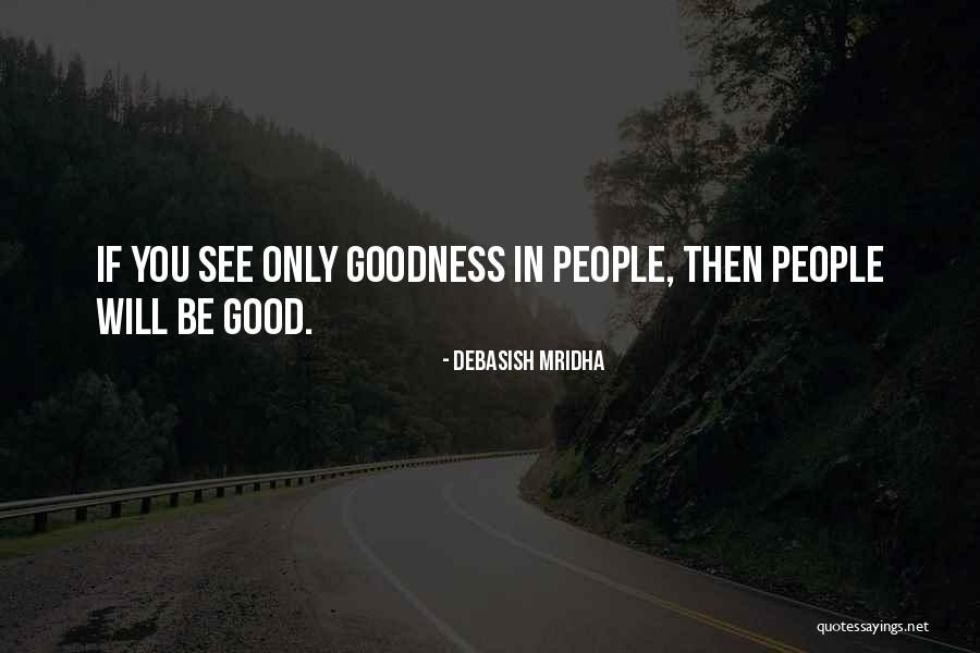 Change Inspirational Quotes Quotes By Debasish Mridha Change Inspirational Quotes Quotes By Debasish Mridha