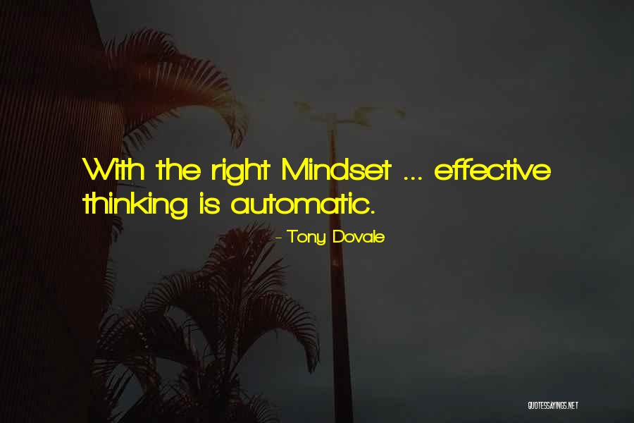 Change Is Automatic Quotes By Tony Dovale Change Is Automatic Quotes By Tony Dovale