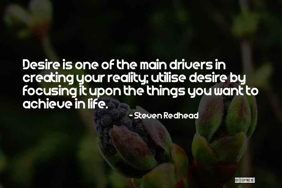 Change Is Constant Grey's Anatomy's Quotes By Steven Redhead Change Is Constant Grey's Anatomy's Quotes By Steven Redhead