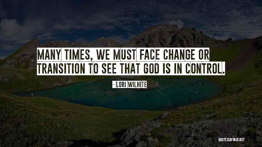 Change Is Must Quotes By Lori Wilhite Change Is Must Quotes By Lori Wilhite