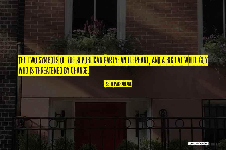 Change Is Quotes By Seth MacFarlane Change Is Quotes By Seth MacFarlane