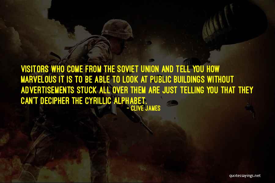 Change Is Required When Complacency Quotes By Clive James Change Is Required When Complacency Quotes By Clive James