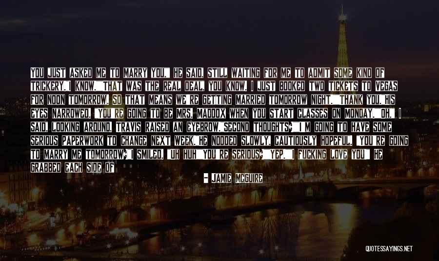 Change Its Side Quotes By Jamie McGuire Change Its Side Quotes By Jamie McGuire