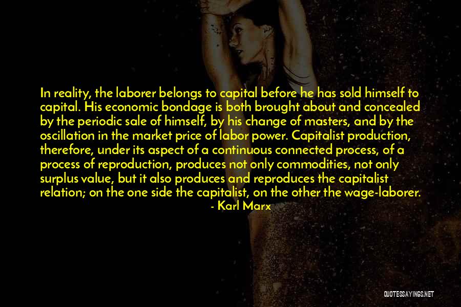 Change Its Side Quotes By Karl Marx Change Its Side Quotes By Karl Marx