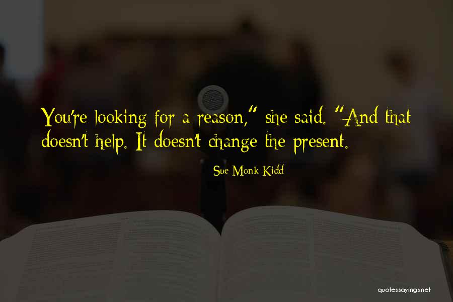 Change Letting Go Quotes By Sue Monk Kidd Change Letting Go Quotes By Sue Monk Kidd