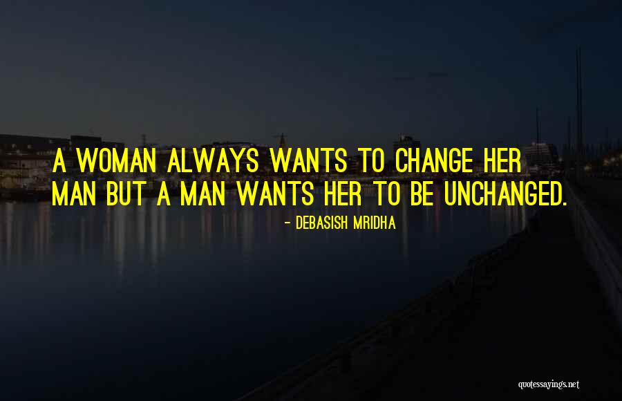Change Life Happiness Quotes By Debasish Mridha