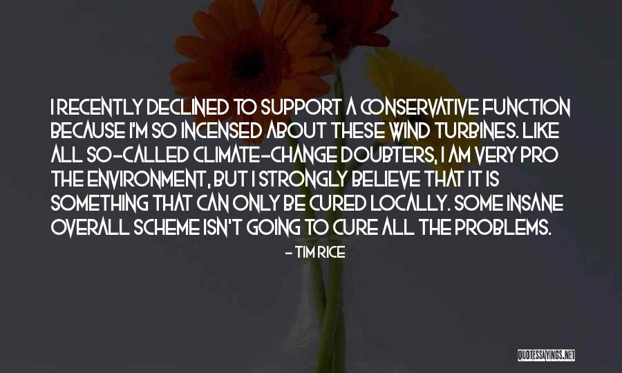 Change Like The Wind Quotes By Tim Rice Change Like The Wind Quotes By Tim Rice
