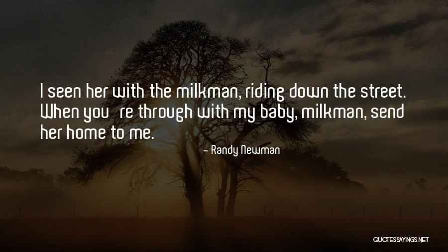Change Machiavelli Quotes By Randy Newman Change Machiavelli Quotes By Randy Newman