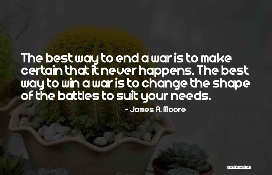 Change Make Quotes By James A. Moore Change Make Quotes By James A. Moore
