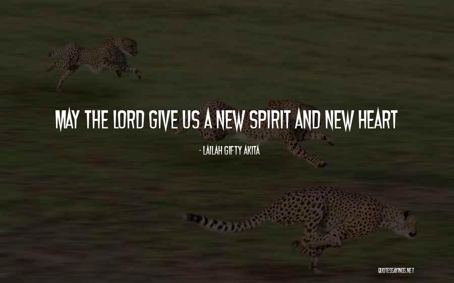 Change Motivation Quotes By Lailah Gifty Akita Change Motivation Quotes By Lailah Gifty Akita