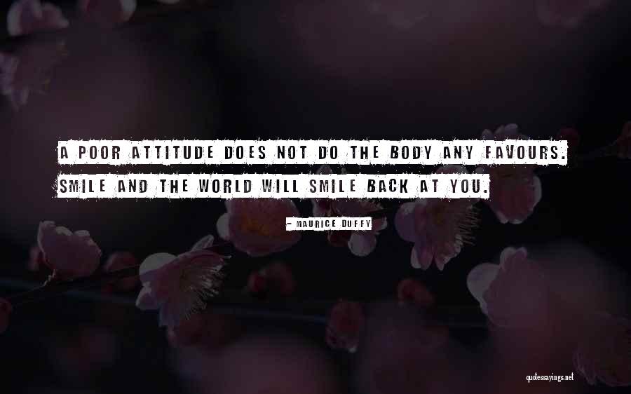 Change Motivation Quotes By Maurice Duffy Change Motivation Quotes By Maurice Duffy