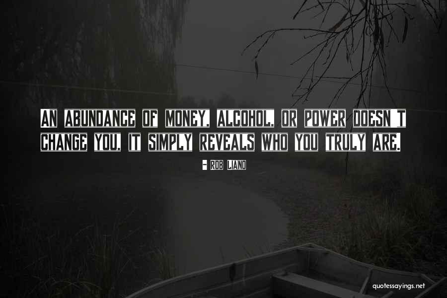 Change Motivation Quotes By Rob Liano Change Motivation Quotes By Rob Liano