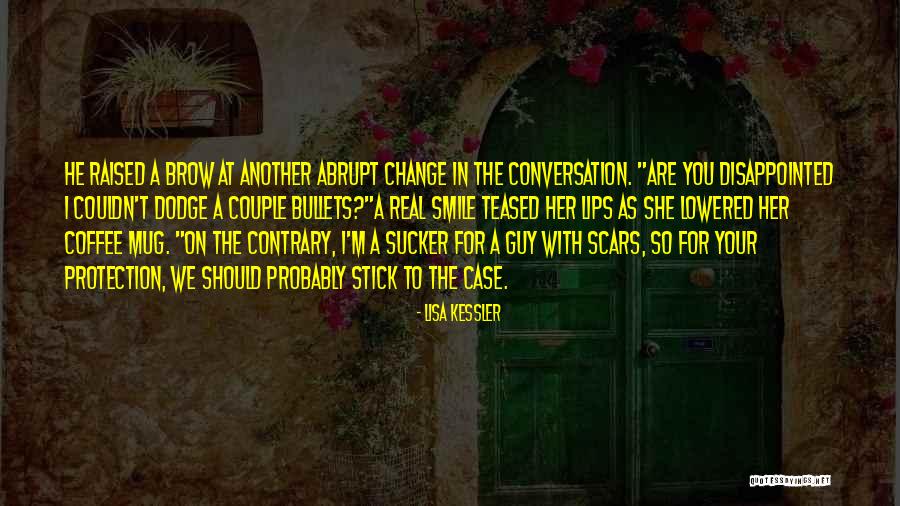 Change Mythology Quotes By Lisa Kessler Change Mythology Quotes By Lisa Kessler