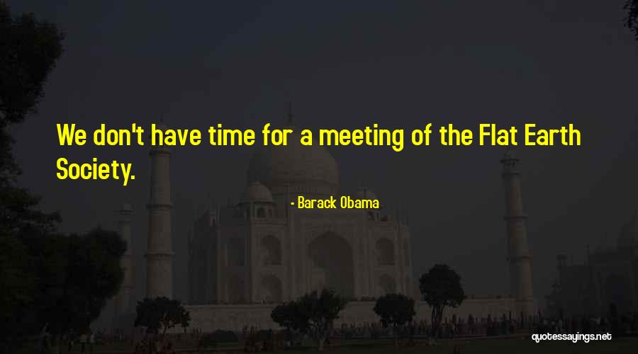 Change Obama Quotes By Barack Obama Change Obama Quotes By Barack Obama