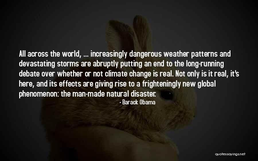 Change Obama Quotes By Barack Obama Change Obama Quotes By Barack Obama