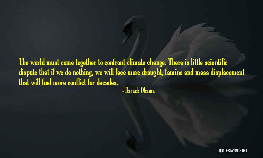 Change Obama Quotes By Barack Obama Change Obama Quotes By Barack Obama
