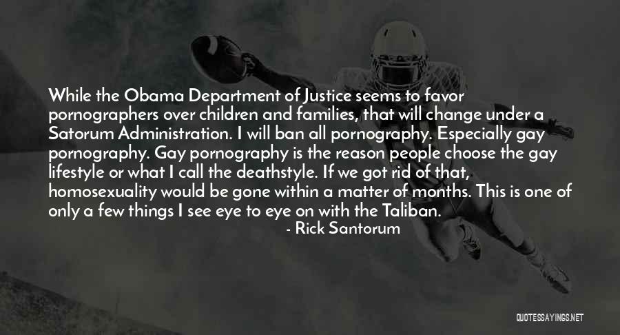 Change Obama Quotes By Rick Santorum Change Obama Quotes By Rick Santorum